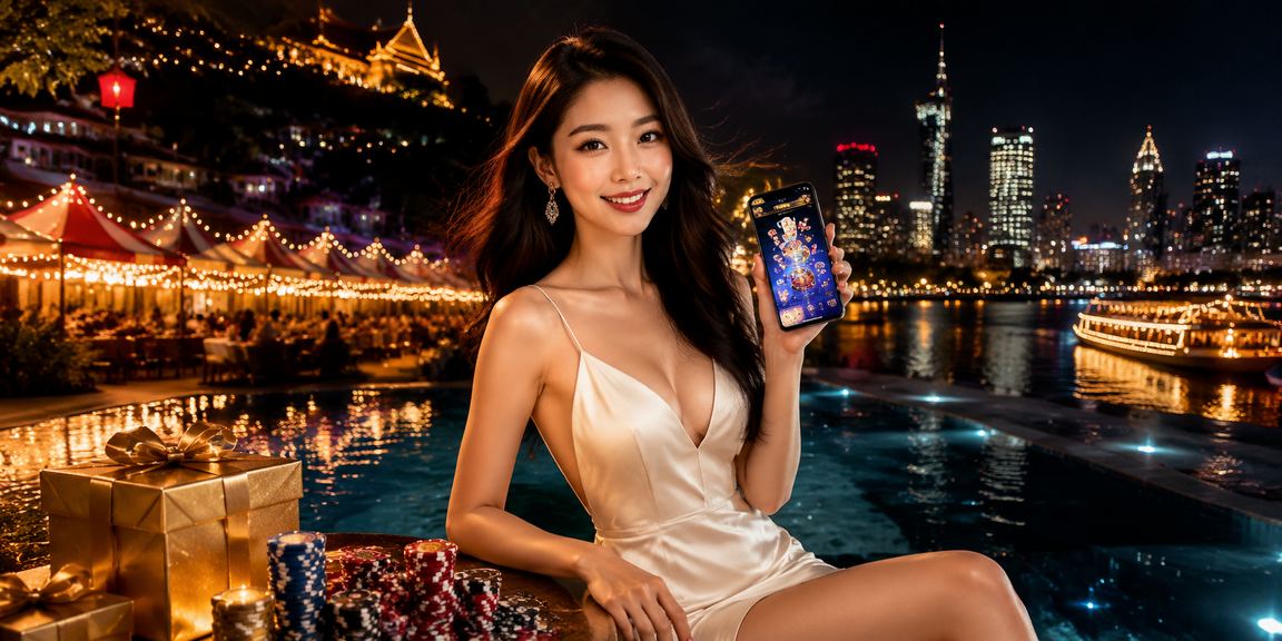 Người dùng trải nghiệm cá cược thể thao trên ứng dụng di động tại Sài Gòn