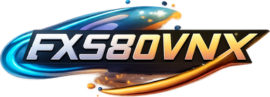 fx580vnx